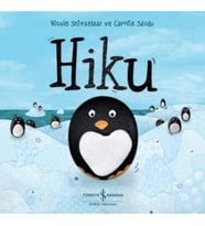 Hiku