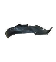 1995-2002 Kia Sportage Ön Çamurluk Davlumbazı Sağ (Havalandırma Deliksiz) (Ex) (Lt-Ka6040) (Tyg) (Ad