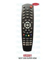 Next 2000 Hdmı Cx Uydu Kumandası