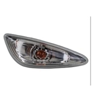 Picanto 2011 Sorento 2004 Sonrası Sağ Camurluk Sinyali 92304B9000