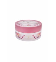 Ekstra Nemlendirici El Kremi 150ml