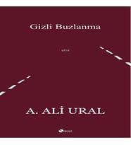 Gizli Buzlanma
