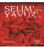 Selimden Yavuza