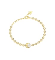 Guess JGUJUBB06235JWYGS Kadın Bileklik