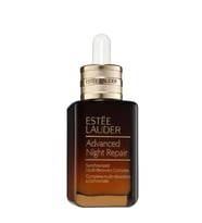 Estee Lauder Yeni Advanced Night Repair Serum 75ML