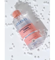 Cloudberry Nemlendirici & Yatıştırıcı Tonik, 200ml