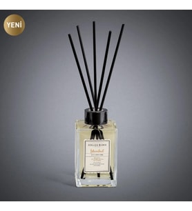 İstanbul Çubuklu Oda Kokusu 120 Ml
