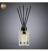 İstanbul Çubuklu Oda Kokusu 120 Ml