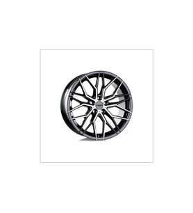 5*112*20*9.0 ARC-20141-03 BLACK DIAMOND ARCEO