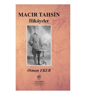 Macır Tahsin Hikayeler