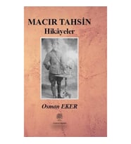 Macır Tahsin Hikayeler