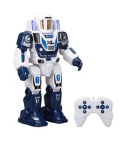 Program A Bot Xl 88000