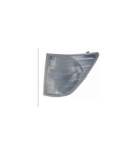 Esse Otomotiv - Sprt.208,212,312,412d Sinyal Lambası Sol Beyaz 00-06 Dpo 440-1507l-ae A9018200121