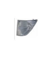 Esse Otomotiv - Sprt.208,212,312,412d Sinyal Lambası Sol Beyaz 00-06 Dpo 440-1507l-ae A9018200121