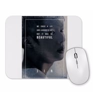 Bts Wings  Jin Mouse Pad.jpg