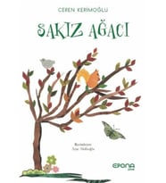 Sakız Ağacı