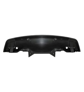 Mercedes W210 Tampon Alt Muhafaza Ön OEM Kalite 2105200722 Wender
