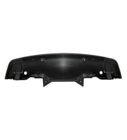 Mercedes W210 Tampon Alt Muhafaza Ön OEM Kalite 2105200722 Wender