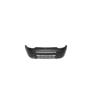 Peugeot Partner 2003 Ön Tampon Sissiz