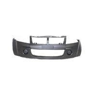 SUZUKI GRAND VITARA ON TAMPON ASTARLI 05- SUZ07VI017 71700-65841-T2G