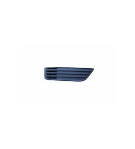 FORD FOCUS ÖN TAMPON PANJURU SOL 2005- 4M5119953BE