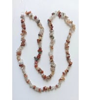 Karışık Kırıktaş Dizi - 80 Cm