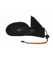 CITROEN C5 DIŞ AYNA ELEKTRİKLİ ISITMALI SENSÖRLÜ ASTARLI SAĞ 00-04 CIT11C5001 8149WG