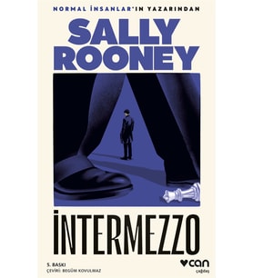 İntermezzo