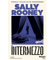 İntermezzo
