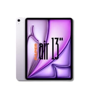 iPad Air 13 inç 2024 Uyumlu Gerçek Kağıt Hissi Veren Ekran Koruyucu