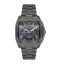Cerruti 1881 CIWGI0045004 Erkek Kol Saati