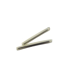 Beek Fiber Koruma Kılıfı, 61mm
Beek Fiber Optic Splice Protector, 61mm