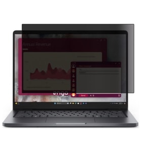 Dell Pro 14 PC14250 14 inç Hayalet Ekran Koruyucu 16:10
