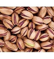 ANA ÇATLAK ANTEP FISTIĞI 1KG