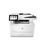HP LaserJet Managed MFP E42540F 3PZ75A Tarayıcı + Fotokopi Renkli Çok Fonksiyonlu Lazer Yazıcı