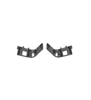 RENAULT KANGOO ARKA TAMPON BRAKETİ KÖŞE SET 24-
 REN07KA084 850406146R