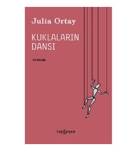 Kuklaların Dansı