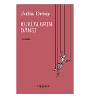 Kuklaların Dansı