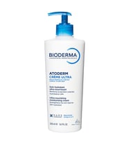 Bioderma Atoderm Krem Ultra 500 ml