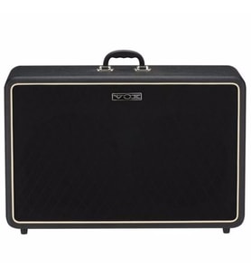 VOX V212NTG2 (NT50HG2) SPEAKER