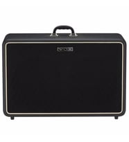 VOX V212NTG2 (NT50HG2) SPEAKER