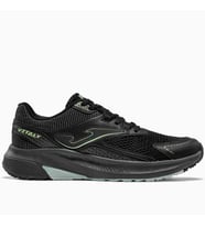 Joma RVITAS2641 Vitaly Erkek Koşu Ayakkabısı (Siyah)
