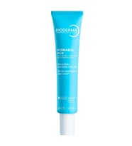 Bioderma Hydrabio Rich Cream 40 ml