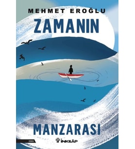 Zamanın Manzarası