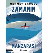 Zamanın Manzarası