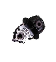 Falcon Motor Birleştirici Şanzıman (Diferansiyel)-Operatıve 9000