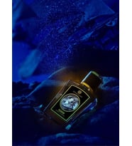 Zoologist Squid Extrait 60 ml EDP Unisex Parfüm