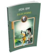 Yeşil Işın