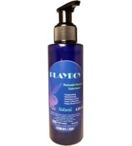 Playboy Natural Personal Lubricant 125 ml