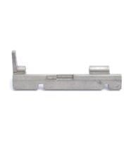 Kingtex Overlok Ön Sürgü Kapak Menteşesi / 6030138C2